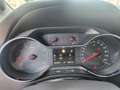 Opel Crossland X Crossland X 1.5 D  Innovation 120CV  AUTOM Grau - thumbnail 16