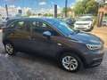 Opel Crossland X Crossland X 1.5 D  Innovation 120CV  AUTOM Grau - thumbnail 8