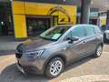 Opel Crossland X Crossland X 1.5 D  Innovation 120CV  AUTOM Grau - thumbnail 19