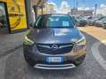 Opel Crossland X Crossland X 1.5 D  Innovation 120CV  AUTOM Grau - thumbnail 10