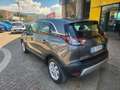 Opel Crossland X Crossland X 1.5 D  Innovation 120CV  AUTOM Grau - thumbnail 4