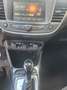 Opel Crossland X Crossland X 1.5 D  Innovation 120CV  AUTOM Grau - thumbnail 15