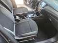 Opel Crossland X Crossland X 1.5 D  Innovation 120CV  AUTOM Grau - thumbnail 18