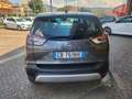Opel Crossland X Crossland X 1.5 D  Innovation 120CV  AUTOM Grau - thumbnail 5