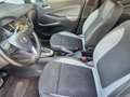 Opel Crossland X Crossland X 1.5 D  Innovation 120CV  AUTOM Grau - thumbnail 12
