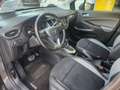 Opel Crossland X Crossland X 1.5 D  Innovation 120CV  AUTOM Grau - thumbnail 11