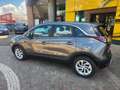 Opel Crossland X Crossland X 1.5 D  Innovation 120CV  AUTOM Grau - thumbnail 3
