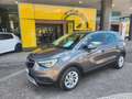 Opel Crossland X Crossland X 1.5 D  Innovation 120CV  AUTOM Grau - thumbnail 1