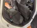 Ford Fiesta 1.1 85 CV 5 porte Titanium Blanc - thumbnail 11