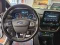 Ford Fiesta 1.1 85 CV 5 porte Titanium Blanc - thumbnail 13