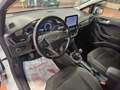 Ford Fiesta 1.1 85 CV 5 porte Titanium Blanc - thumbnail 6