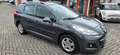 Peugeot 207 207 SW 95 VTi 1.Hand!119tkm*Panorama Grau - thumbnail 4