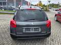 Peugeot 207 207 SW 95 VTi 1.Hand!119tkm*Panorama Grau - thumbnail 8