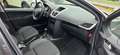 Peugeot 207 207 SW 95 VTi 1.Hand!119tkm*Panorama Grau - thumbnail 5