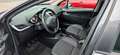 Peugeot 207 207 SW 95 VTi 1.Hand!119tkm*Panorama Grau - thumbnail 2