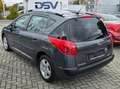 Peugeot 207 207 SW 95 VTi 1.Hand!119tkm*Panorama Grau - thumbnail 9