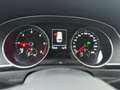 Volkswagen Passat Variant Business 2.0 TDI DSG Grau - thumbnail 18
