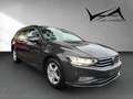 Volkswagen Passat Variant Business 2.0 TDI DSG Grau - thumbnail 7