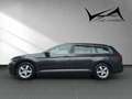 Volkswagen Passat Variant Business 2.0 TDI DSG Grau - thumbnail 2