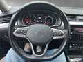 Volkswagen Passat Variant Business 2.0 TDI DSG Grau - thumbnail 17