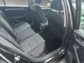 Volkswagen Passat Variant Business 2.0 TDI DSG Grau - thumbnail 14