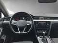 Volkswagen Passat Variant Business 2.0 TDI DSG Grau - thumbnail 12