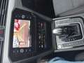 Volkswagen Passat Variant Business 2.0 TDI DSG Grau - thumbnail 19