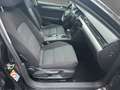 Volkswagen Passat Variant Business 2.0 TDI DSG Grau - thumbnail 15