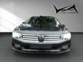 Volkswagen Passat Variant Business 2.0 TDI DSG Grau - thumbnail 8