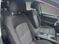 Volkswagen Passat Variant Business 2.0 TDI DSG Grau - thumbnail 16