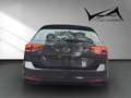 Volkswagen Passat Variant Business 2.0 TDI DSG Grau - thumbnail 4