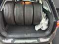 Volkswagen Passat Variant Business 2.0 TDI DSG Grau - thumbnail 13