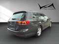 Volkswagen Passat Variant Business 2.0 TDI DSG Grau - thumbnail 5