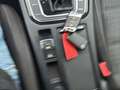 Volkswagen Passat Variant Business 2.0 TDI DSG Grau - thumbnail 21