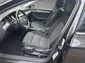 Volkswagen Passat Variant Business 2.0 TDI DSG Grau - thumbnail 9