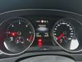 Volkswagen Passat Variant Business 2.0 TDI DSG Grau - thumbnail 22