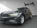 Volkswagen Passat Variant Business 2.0 TDI DSG Grau - thumbnail 1