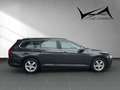 Volkswagen Passat Variant Business 2.0 TDI DSG Grau - thumbnail 6