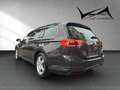 Volkswagen Passat Variant Business 2.0 TDI DSG Grau - thumbnail 3