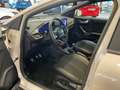 Ford Puma ST-Line X+LED+B&O+Pano+KeyFree+Kamera+19Zoll Weiß - thumbnail 10