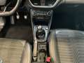 Ford Puma ST-Line X+LED+B&O+Pano+KeyFree+Kamera+19Zoll Weiß - thumbnail 17