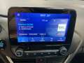 Ford Puma ST-Line X+LED+B&O+Pano+KeyFree+Kamera+19Zoll Weiß - thumbnail 15