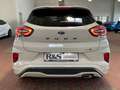 Ford Puma ST-Line X+LED+B&O+Pano+KeyFree+Kamera+19Zoll Weiß - thumbnail 4