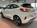 Ford Puma ST-Line X+LED+B&O+Pano+KeyFree+Kamera+19Zoll Weiß - thumbnail 3