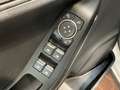 Ford Puma ST-Line X+LED+B&O+Pano+KeyFree+Kamera+19Zoll Weiß - thumbnail 9