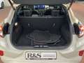 Ford Puma ST-Line X+LED+B&O+Pano+KeyFree+Kamera+19Zoll Weiß - thumbnail 5