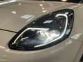 Ford Puma ST-Line X+LED+B&O+Pano+KeyFree+Kamera+19Zoll Weiß - thumbnail 7