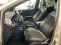 Ford Puma ST-Line X+LED+B&O+Pano+KeyFree+Kamera+19Zoll Weiß - thumbnail 11