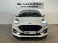 Ford Puma ST-Line X+LED+B&O+Pano+KeyFree+Kamera+19Zoll Weiß - thumbnail 2