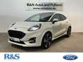 Ford Puma ST-Line X+LED+B&O+Pano+KeyFree+Kamera+19Zoll Weiß - thumbnail 1